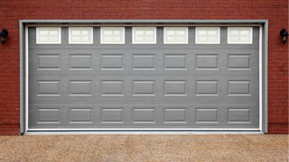 Garage Door Repair at Emerald Hills, Florida